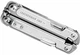 Мультитул Leatherman Free P4 - изображение 6