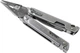 Мультитул Leatherman Free P4 - изображение 7