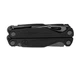 Мультитул Leatherman Charge Plus Black 832601 - изображение 3