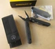 Мультитул Leatherman Charge Plus Black 832601 - изображение 5