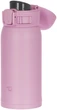 Термокружка Zojirushi SM-WS36VM 0.36 л, Розовый - изображение 2