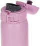 Термокружка Zojirushi SM-WS36VM 0.36 л, Розовый - изображение 3