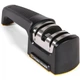 Точилка ручна кухонна Work Sharp Kitchen Pull Through Sharpener WSKTNPTS-I - зображення 1