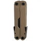 Мультитул Leatherman Rebar Coyote 832406 - зображення 2