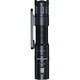 Фонарь ручной Fenix LD12R - изображение 2