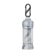 Фонарь кемпинговый Fenix CL22R, белый - изображение 4