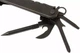 Мультитул Leatherman Super Tool 300 EOD Black - изображение 3