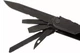 Мультитул Leatherman Super Tool 300 EOD Black - изображение 4