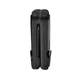 Мультитул Leatherman Super Tool 300 EOD Black - изображение 5