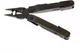 Мультитул Leatherman Super Tool 300 EOD Black - изображение 6