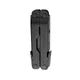 Мультитул Leatherman Super Tool 300 EOD Black - изображение 8