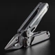 Мультитул Leatherman Wave Plus 832524 - изображение 3