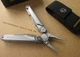 Мультитул Leatherman Wave Plus 832524 - изображение 5