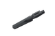 Нож Ganzo G806-BK черный с ножнами - изображение 4