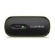 Пульсометр Garmin HRM 600 XS-S - изображение 2