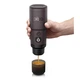 Кавоварка Wacaco Pixapresso Red портативна - зображення 5