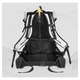 Рюкзак туристичний Naturehike Helium CNK2450XB016, 40 л, білий, L - зображення 4