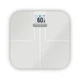 Весы Garmin Index S2 Smart Scale белые - изображение 1