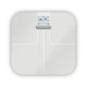 Весы Garmin Index S2 Smart Scale белые - изображение 3