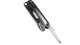 Мультитул Leatherman Bond (832936) - изображение 3