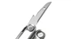 Мультитул Leatherman Bond (832936) - изображение 5
