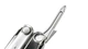 Мультитул Leatherman Bond (832936) - изображение 6