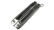 Мультитул Leatherman Bond (832936) - изображение 8
