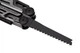 Мультитул Leatherman Signal Black & Silver - изображение 2