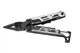 Мультитул Leatherman Signal Black & Silver - изображение 4