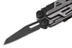 Мультитул Leatherman Signal Black & Silver - изображение 5