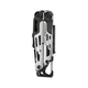 Мультитул Leatherman Signal Black & Silver - изображение 8