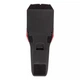 Бесконтактный индикатор напряжения UNI-T UT387C - 485182 - изображение 3