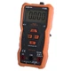 Мультиметр Richmeters 113G - 254966 - изображение 1