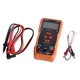 Мультиметр Richmeters 113G - 254966 - изображение 2