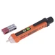Детектор напряжения PM8908C - 254790 - изображение 2