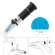 Рефрактометр AdBlue ATC RZ115 - 239253 - изображение 2