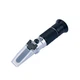 Рефрактометр AdBlue ATC RZ115 - 239253 - изображение 4