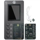 Програматор Sunshine F210 - 597024 - зображення 1