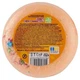Бомба для ванны пенная Bath Sweets Donut Cherry amaretto 145 г - 507016 - изображение 2