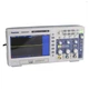 Осцилограф HANTEK DSO5102P - 254868 - зображення 1