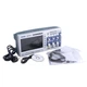 Осцилограф HANTEK DSO5102P - 254868 - зображення 2