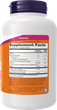 Дієтична добавка Now Foods Вітамін С-500 Апельсин 100 жувальних таблеток (733739006301) - зображення 2