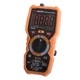 Мультиметр PM19D (T-RMS) - 254957 - изображение 1