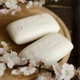 Мило туалетне косметичне "Ti Amo Crema" з олією амаранту, 115 г - 592132 - зображення 3