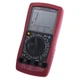 Мультиметр UNI-T UT58D - 254996 - изображение 1