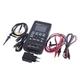 Осциллограф Hantek 2C42 - 254888 - изображение 2