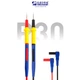 Щупы для мультиметра Mechanic P30 - 506888 - изображение 3