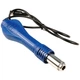 Паяльна станція Kada 9803D+ - 595637 - зображення 3