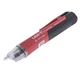UT12S-ROW (UNI-T) Детектор змінної напруги - 254872 - изображение 2