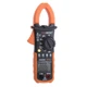 MS2008B (PM2008B) (Токоизмерительные клещи) - 254914 - изображение 1